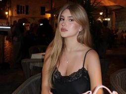 Lena Marinković