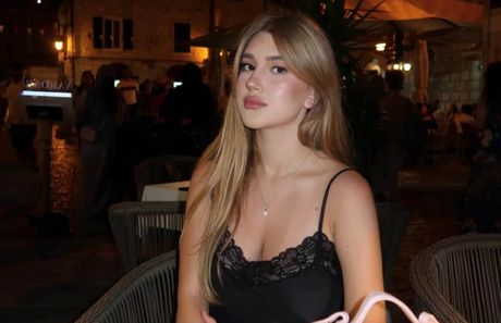 Lena Marinković