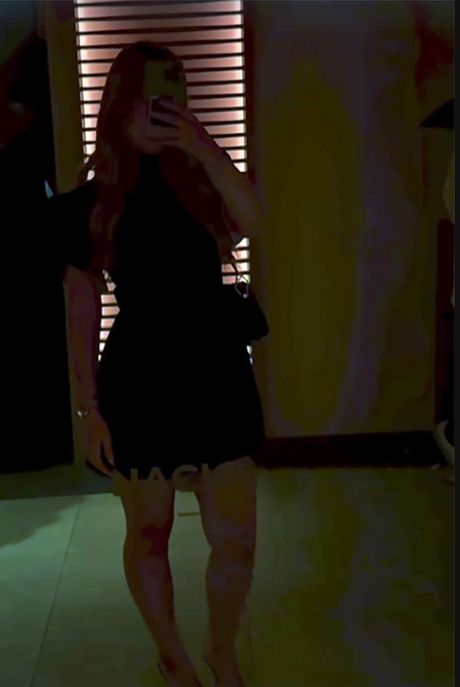 Lena Marinković