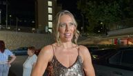 Nataša Kojić o ocu i njenom privatnom životu: Otkrila da li se vraća u Ameriku "Promenila sam se..."