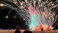 "Kupola za orgije je smrdela, radili su odvratne stvari" Mračna strana, misterije i smrt na festivalu u Nevadi