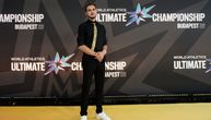 Luka Bošković zaradio bogatstvo uprkos poslednjem mestu, srpski atletičar debitovao među elitom