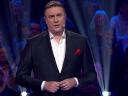 Superpotera, Slobodan Šarenac