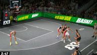 (LIVESTREAM) Srbija - Belgija: Drama u borbi za prvo mesto!