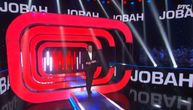 Veliko iznenađenje u kvizu Superpotera: Čuveni voditelj ušao umesto Jovana Memedovića, scena će vas oduševiti
