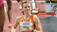 Osvojila 23 zlatne medalje, čuveni srpski atletičar joj je trener: "Radim sa njim..."