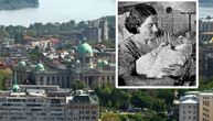 Dok su poslanici naše Skupštine lupali o govornicu, u prostoriji ispod rođena je beba!