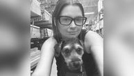 MISTERIJA U SAD Nestala majka (37) pronađena mrtva na krovu vagona, 160 kilometara od kuće