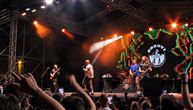 Pank, folk i hiljade glasova: Brkovi još jednom pokazali zašto imaju posebnu vezu sa Beogradom