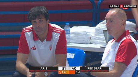 Miloš Teodosić
