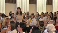 Srpkinja otišla u Vukovar nakon što je zabranila Hrvatima da prevode knjige na ijekavicu: Hitno se oglasila