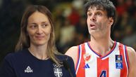 Teodosić i Maja započeli zajednički život u novom stanu, OTKRIVAMO detalje pomirenja: "Izbegavaju..."