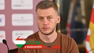 Srbin je jedan od najvažnijih ljudi u svetu atletike, Marko ispisao istoriju i ne planira da stane