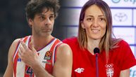 I otkriće se…”: Oglasila se Maja Ognjenović nakon vesti da se pomirila sa Teodosićem: Sve je potvrdila