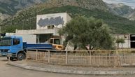 Kako je propao jugoslovenski gigant? Milioni nestali, ugašena proizvodnja, a radnici i dalje čekaju pravdu