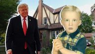 Prodata ukleta kuća u kojoj je odrastao Donald Tramp: Paprena cena za zdanje u Kvinsu