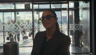 Sandra Afrika kupila još dva stana: Pevačica otkrila da li ih uzima na kredit ili u kešu "Ovaj veći..."