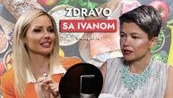 Stručnjak za ishranu otkriva zašto se šećer i hleb ne izbacuju u potpunosti iz upotrebe i koja je prava mera