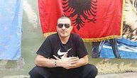 Pucnjava na plaži u Grčkoj! Albanac uhapšen, pa pušten: Policija čekala dobrovoljnu predaju dvostrukog begunca