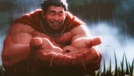 Astana јe domaćin naјvećeg svetskog takmičenja filmova stvorenih veštačkom inteligencijom!