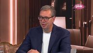 Vučić: 27. ću podneti ostavku na mestu predsednika