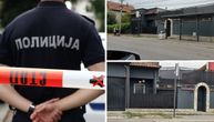 Reporteri Telegrafa u Altini na mestu pucnjave! Komšije u strahu: Videli smo policiju, o Cuneru ne smemo ništa