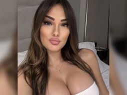 Ana Nikolić