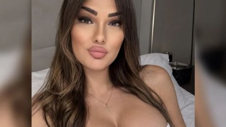Ana Nikolić