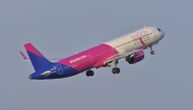 Odlazi li Wizz Air iz Srbije? Danas i sutra ključni razgovori u Briselu, neizvesnost među putnicima raste