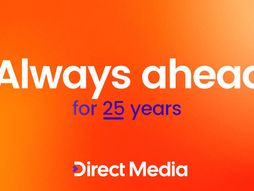 Direct Media