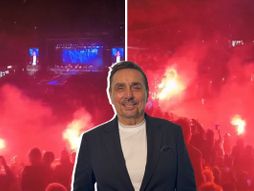 Dragan Kojić Keba