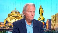 Legendarni Džon Sevidž, zvezda filma "Lovac na jelene": "Zaljubio sam se u Srbiju"