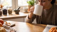 Pojedite ovo na prazan stomak umesto kafe: Poboljšava cirkulaciju, pokreće creva i daje energiju
