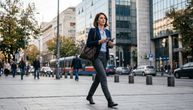 Zaboravite na teretanu: 5 jednostavnih trikova da sagorite kalorije i pokrenete telo tokom običnog dana