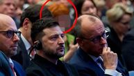 Sela iza Merca i Zelenskog, sad joj sude za špijunažu: Ruskinja imala propusnicu za Bundestag, bila deo elite