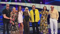 Ovo su svi članovi žirija Zvezda Granda: Produkcija napravila veliku izmenu, a studio potpuno preuređen
