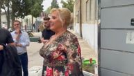 "Morala bi da otkazuje..." Snežana se šokirala kada je čula da je Dragana navodno pregovarala sa Grandom