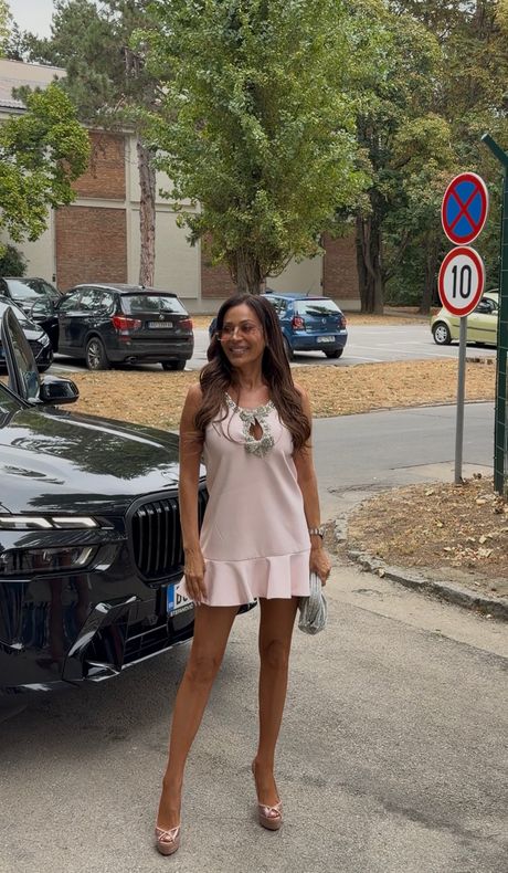Ceca Ražnatović