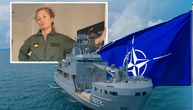 Oženjeni oficir NATO se zaljubio preko Tindera: Usledila je špijunska priča dostojna Oskara