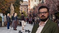 Nagli pad temperature ne prija srcu: Sve više ljudi žali se na skokove pritiska, kardiolog dao jasan savet