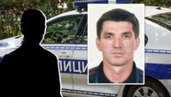 DANAS KOD TUŽIOCA! Pucnjava u Altini: Cunerov sin nije prepoznao druga kroz špijunku, pa ga upucao na pragu!