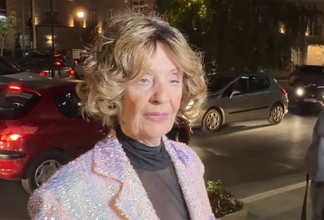 Lepa Lukić