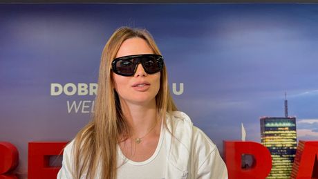 Milica Pavlović