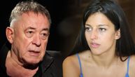 "Ti ćeš da mi kažeš seljanko": Mima Karadžić žestoko odbrusio mlađoj koleginici: Ona mu uzvratila zbog...