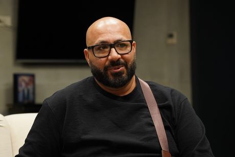 Nenad Nedeljkov
