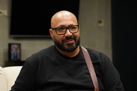 Nenad Nedeljkov