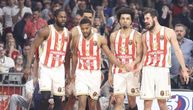 Saopštenje kompanije Meridianbet povodom postupanja generalnog direktora KK Crvena zvezda Meridianbet