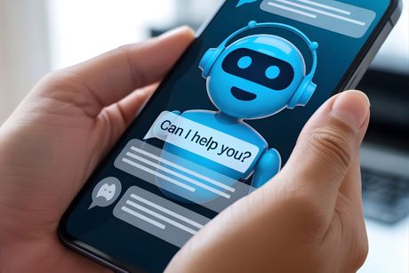 Chatbot