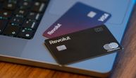 Skandal kakav se ne pamti: Revolut sam predao prevarantima pasoše, selfije i račune svojih korisnika