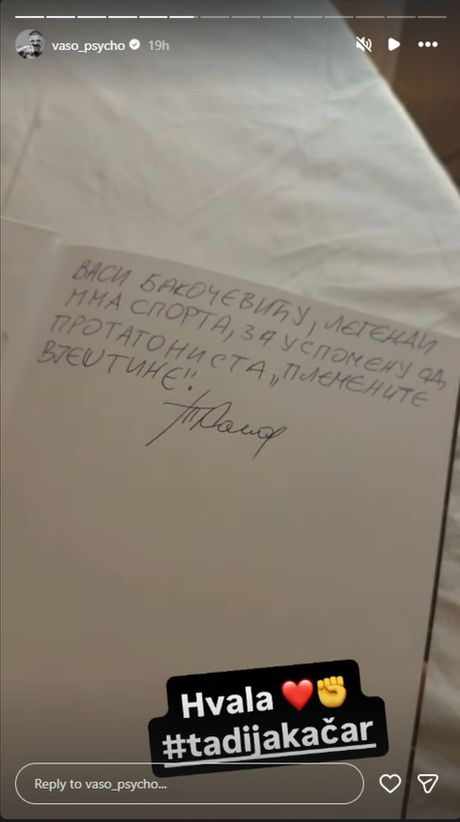 Tadija Kačar